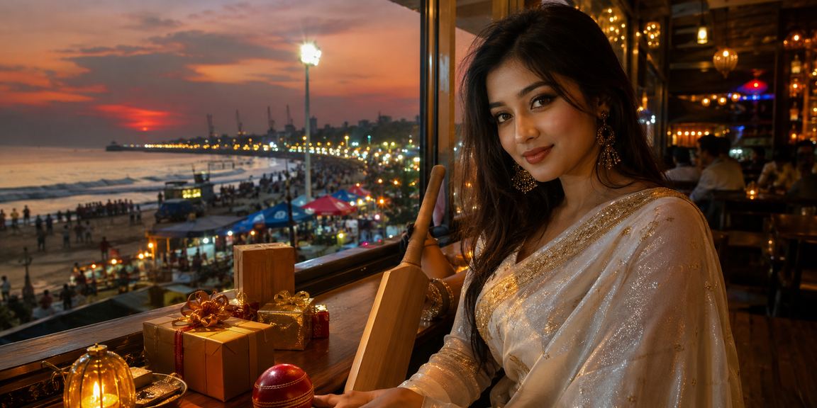 bbdbajee চট্টগ্রাম