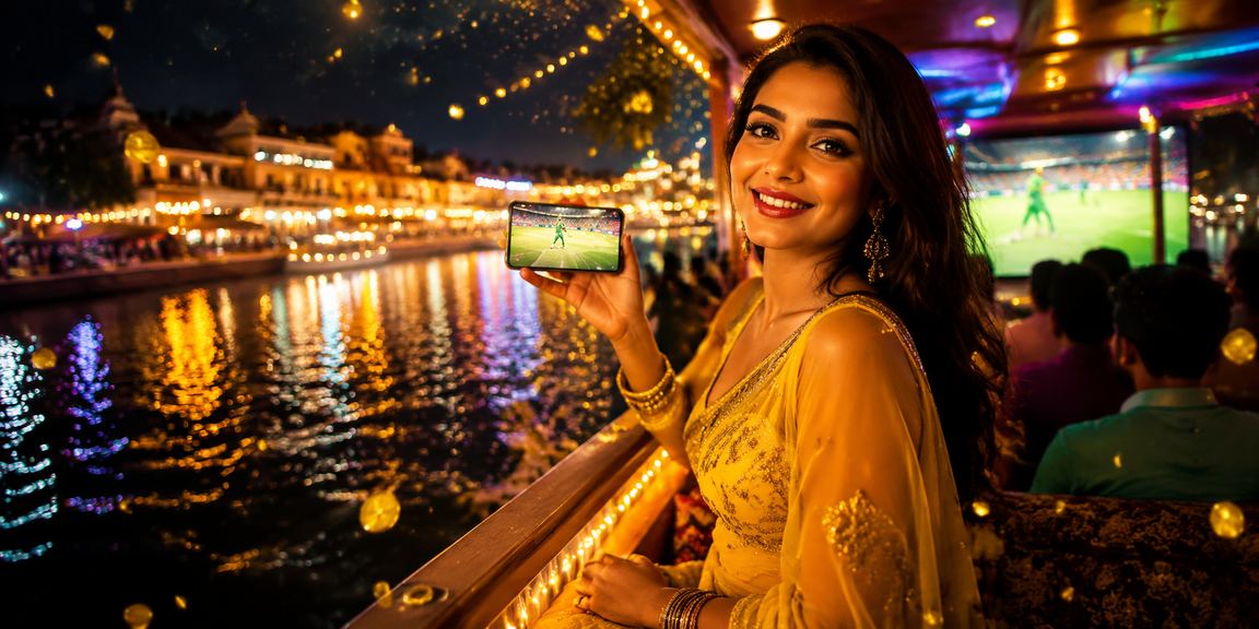 bbdbajee ক্রিকেট বেটিং