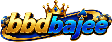 bbdbajee